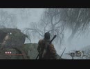 ネギのゲーム実況　SEKIRO：SHADOWS DIE TWICE　#047　｢視界を穢す一瞬｣