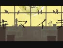 キマイラを歌ってみた/vo.Stell