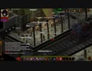 [Underrail]特殊な取得方法のOddityの紹介[ネタバレ]