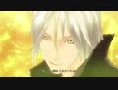 【テイルズオブゼスティリア】情熱を箱に世界を照らせpart.198【初見実況】