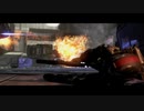 【プレイ動画】Halo3:ODST part3【steam版】