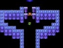 FF3狩人たちの旅ーその２１