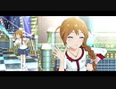 【ミリシタＭＶ】プライヴェイト・ロードショウ(playback, Weekday) このみさんソロ＆ユニットver
