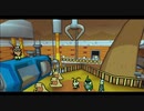 虫たちのアドベンチャーRPG『Bug Fables』実況プレイpart24