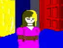 【実況】冥嘆帝(めいたんてい)の「ロレッタの肖像」　Part8