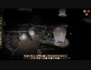 Don't Starve_★洞窟攻略中★_20200924_No2(ナレーション無し）