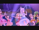 【デレステMV】お願い！シンデレラ(GRAND VERSION)