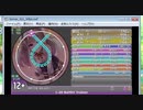 simai　戦闘トレーナー(DPプラチナ)