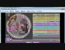 simai 電波RPG(バトルBGM)