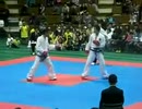 全日本選手権大会