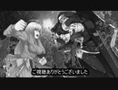 【MUGENキャラ作成】Ｄ4のシスターナイア【風雲竜虎編】