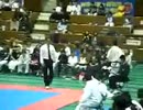 全日本選手権大会２０１０