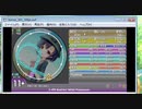 simai　戦闘BGM[野生ポケモン](DPプラチナ)