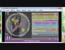 simai　コトブキテレビ局(DPプラチナ)