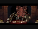 【PS4実況】ファイナルファンタジー・クリスタルクロニクル リマスター Part.20