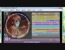 simai　ふれあいひろば(DPプラチナ)