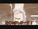 【ボイロ劇場】「僕」は「私」は「結月純」【ボイロTSF】