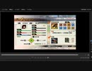 [プレイ動画]　戦国無双４の奥州仕置を井伊直虎でプレイ