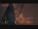 DARK SOULS３ってクリアしたことある...?　パート26