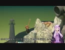 RecotteStudioで動画を作ってみた１