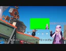 RecotteStudioで動画を作ってみた２