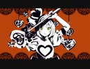 【中性声が】アイ情劣情生/歌ってみた【なな歩】