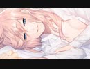 【TAiSEi】ファーストレディー【歌ってみた】