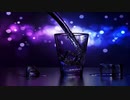 【iPhoneで創ってみた】 プリンセス・プリンシパル創作イメージ曲 オリジナル曲「Nightclub」