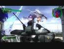 【PS4実況】ルーレットで兵科を決める地球防衛軍4.1 Part.068
