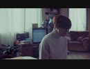 パンイェダム of TREASURE - '왜요 (WAYO)' M/V