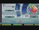 「実況」産毛のカービィpart１４