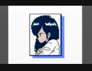 【低音な実況】心より殺意をこめて。　Part.7