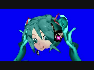 初音ミク先輩BB.mp39
