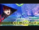 【EXVS2】ナラティブ視点part48