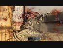 [CoD:MW]ゆっくりな戦場[part3]