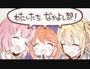 kawaiiiiiiiiiiiiiiiiiiiiiiiiiiiiiiiiiiiiiiiiiiiiiiiiiiiiiiiiiiiiiiiiiiiiiiiiiiiiiiiiiiiiiiiiiiiiiiii