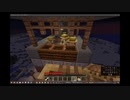 【Minecraft】ゾンビエンジンユニット【1.16.2】
