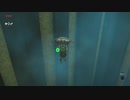 【実況】だらだら喋りながらやるゼルダの伝説 BREATH OF THE WILD Part.006【初見】