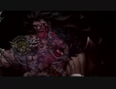 無課金初期勢のFGO　影の国の舞闘会編　part.Final