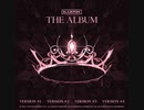 BLΛƆKPIИK THE ALBUM Release October. 2nd.2020 12am.EST 1pm.KST