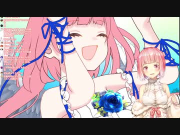 金魚坂めいろ「デビュー当時から嫌がらせを受けていた」　引退寸前だった話