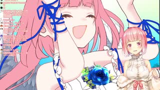 金魚坂めいろ「デビュー当時から嫌がらせを受けていた」　引退寸前だった話