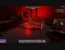 7Days To Die（α19） ゆっくり実況プレイ 19