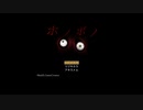 【刀剣乱舞偽実況】みっちゃんが罰ゲームでホノボノするよ【単発】