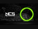 Two Feet - Go F*ck Yourself [NCS Fanmade]
