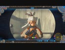 【実況】だらだら喋りながらやるゼルダの伝説 BREATH OF THE WILD Part.008【初見】