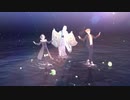 【にじさんじ】いかないで【MMD】