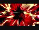 【スマブラSP】ミェンミェンで1on1 part118