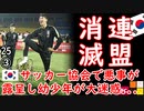 お家芸発動...　【江戸川 media lab HUB】お笑い･面白い･楽しい･真面目な海外時事知的エンタメ