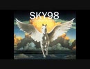 }-EXTRAcore-{ SKY98 - I Think of Screwing You (Up) (244 BPM)